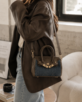 BABY IT BAG