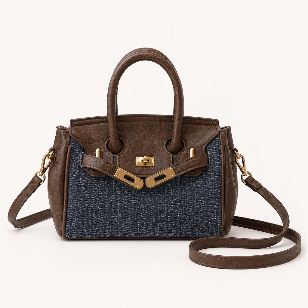 BABY IT BAG