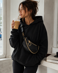 ROCKER MOON BAG
