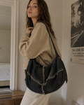 OUT WEST CARRYALL